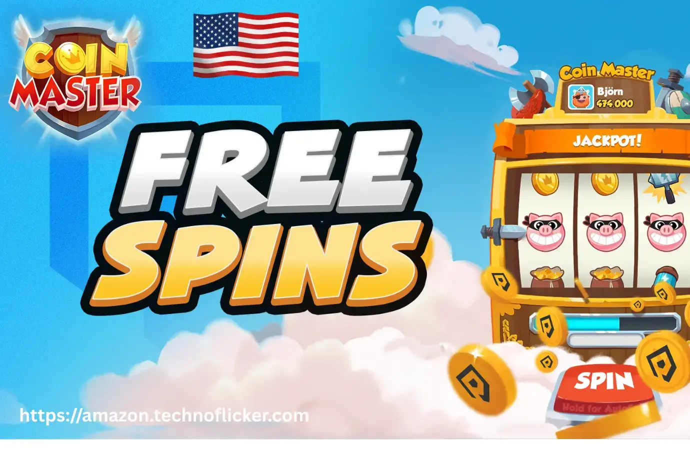 how-to-get-coin-master-free-5000-spin-link.webp